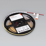 Светодиодная лента Arlight COB 043414 IP 20-1