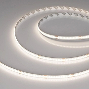 Светодиодная лента Arlight X320 48V 8mm 8 W/m 043245 IP 20
