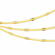 Светодиодная лента Arlight X320 48V 8mm 8 W/m 043245 IP 20-2