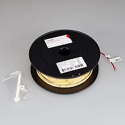 Светодиодная лента Arlight X320 48V 8mm 8 W/m 043246 IP 20-1