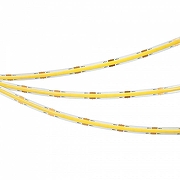 Светодиодная лента Arlight X480 48V 8mm 10 W/m 043258 IP 20-2