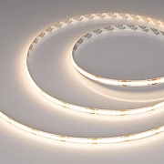 Светодиодная лента Arlight X480 48V 8mm 10 W/m 043260 IP 20