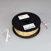 Светодиодная лента Arlight X480 48V 8mm 10 W/m 043260 IP 20-1