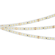 Светодиодная лента Arlight UL открытая 046971 IP 20-1