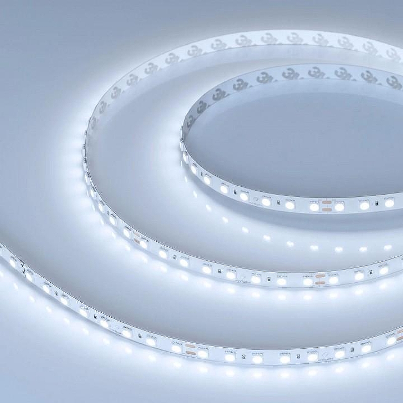 Светодиодная лента Arlight B80 24V 10mm 11 W/m 041373 