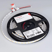 Светодиодная лента Arlight B80 24V 10mm 11 W/m 041374 цвет белый-1
