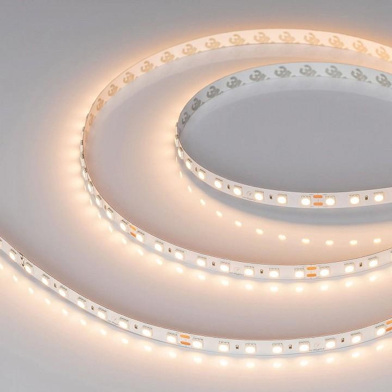 Светодиодная лента Arlight B80 24V 10mm 11 W/m 041377 