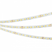 Светодиодная лента Arlight B80 24V 10mm 11 W/m 041377 цвет белый-2