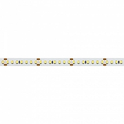 Светодиодная лента Arlight A168 24V 10mm 17 W/m 019092(2) цвет белый-1