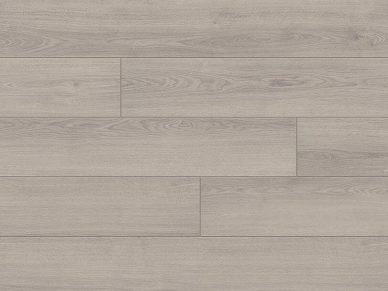 Ламинат Sensa by Classen 1033 WR Aqua Protect 56881 Дуб светло-серый 