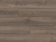 Ламинат Sensa by Classen 1033 WR Aqua Protect 56882 Дуб темно-серый 1285х192х10 мм