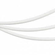 Светодиодная лента Arlight A304 24V 25 W/m IP65-IP67 045225 цвет белый