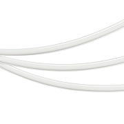 Светодиодная лента Arlight A304 24V 25 W/m IP65-IP67 045222 цвет белый-1