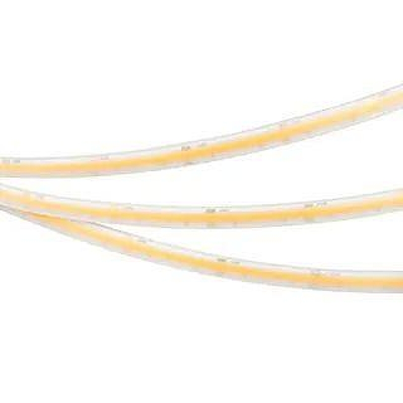 Светодиодная лента Arlight X480 24V 15 W/m IP67 сауна 041784(1) 