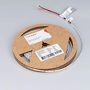Светодиодная лента Arlight A140 24V 3.5mm 6 W/m 045966 цвет белый-1