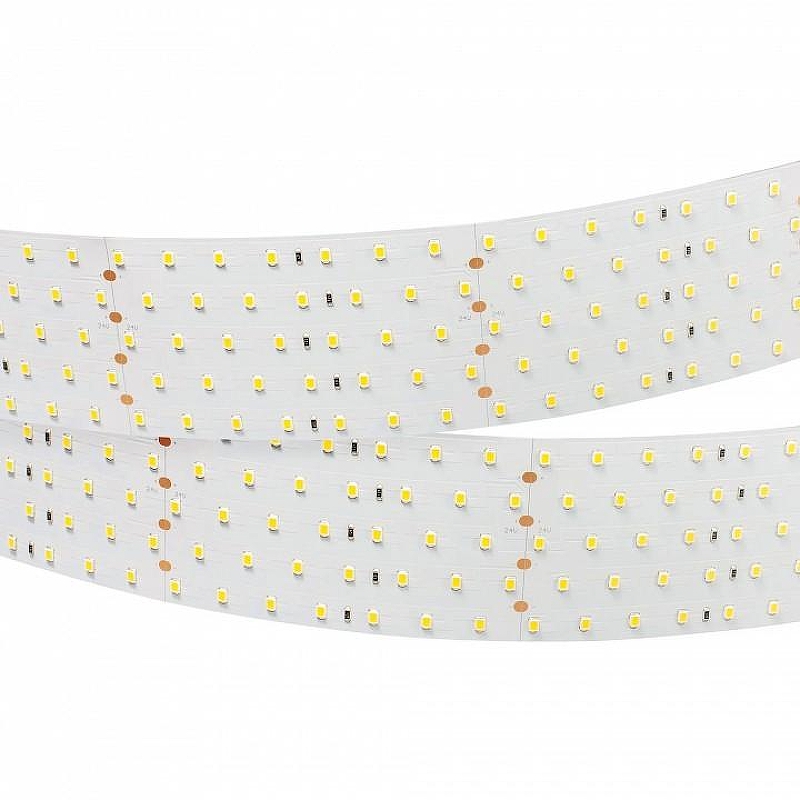 Светодиодная лента Arlight A350 24V 58mm 36 W/m 019082(2) 