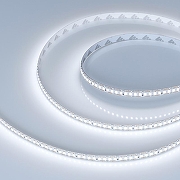 Светодиодная лента Arlight 046938 24В-1