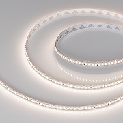 Светодиодная лента Arlight 046939 24В-1