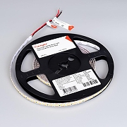 Светодиодная лента Arlight 046939 24В-2