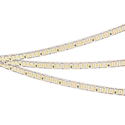 Светодиодная лента Arlight 046941 24В