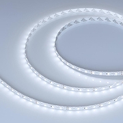 Светодиодная лента Arlight 046012 24В-1