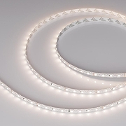 Светодиодная лента Arlight 046013 24В-1