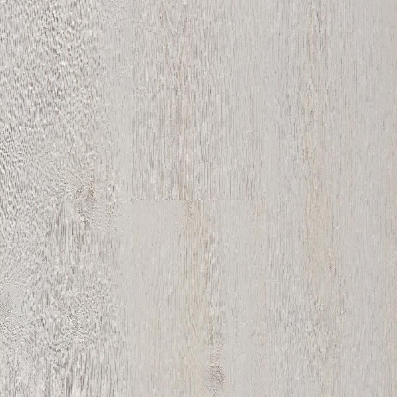 Ламинат Kastamonu Grey Улун FP467 