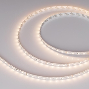 Светодиодная лента Arlight 046015 24В-1