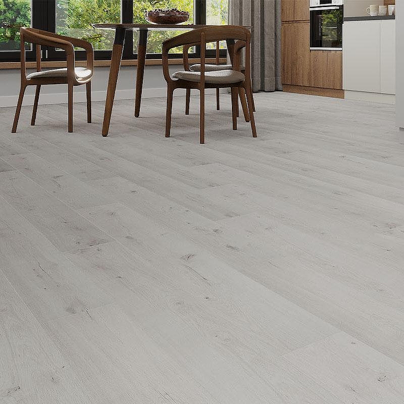 Ламинат Kastamonu Grey Эрл Грей FP468 