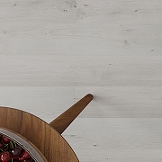 Ламинат Kastamonu Grey Эрл Грей FP468 1380х193х8 мм-1