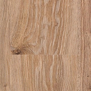 Ламинат Kastamonu Grey Пуэр FP472 1380х193х8 мм-3