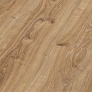 Ламинат Kastamonu Grey Пуэр FP472 1380х193х8 мм-4