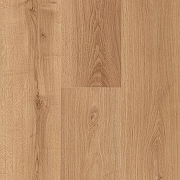 Ламинат Kastamonu Grey Ассам FP471 1380х193х8 мм