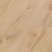 Ламинат Kastamonu Grey Ройбуш FP470 1380х193х8 мм-1