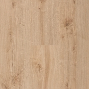 Ламинат Kastamonu Grey Ройбуш FP470 1380х193х8 мм-2