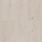 Ламинат Kastamonu Grey Лемонграсс FP469 1380х193х8 мм