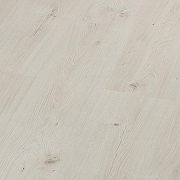 Ламинат Kastamonu Grey Лемонграсс FP469 1380х193х8 мм-1