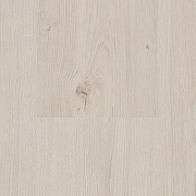 Ламинат Kastamonu Grey Лемонграсс FP469 1380х193х8 мм-2