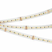 Светодиодная лента Arlight RT открытая 044036 IP 20