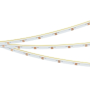 Светодиодная лента Arlight COB открытая 046902 IP 20-1