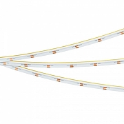 Светодиодная лента Arlight COB открытая 046903 IP 20