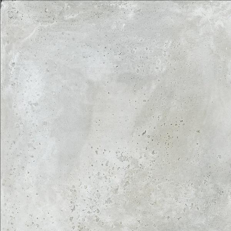 Керамогранит Gresse (Грани Таганая) Madain GRS07-15MD серо зеленый цемент Карвинг 