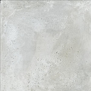 Керамогранит Gresse (Грани Таганая) Madain GRS07-15MD серо зеленый цемент Карвинг 60х60 см