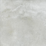 Керамогранит Gresse (Грани Таганая) Madain GRS07-15MD серо зеленый цемент Карвинг 60х60 см-1