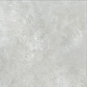 Керамогранит Gresse (Грани Таганая) Madain GRS07-15MD серо зеленый цемент Карвинг 60х60 см-3