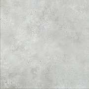 Керамогранит Gresse (Грани Таганая) Madain GRS07-15MD серо зеленый цемент Карвинг 60х60 см-4