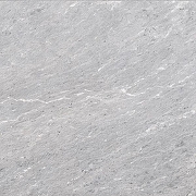 Керамогранит Gresse (Грани Таганая) Petra GRS02-14MD волнисто серый Карвинг 60х60 см