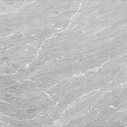 Керамогранит Gresse (Грани Таганая) Petra GRS02-14MD волнисто серый Карвинг 60х60 см-3