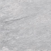 Керамогранит Gresse (Грани Таганая) Petra GRS02-14MD волнисто серый Карвинг 60х60 см-4
