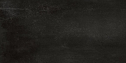 Керамогранит Gresse (Грани Таганая) Madain GRS07-01 цемент черный Матовый 60х120 см